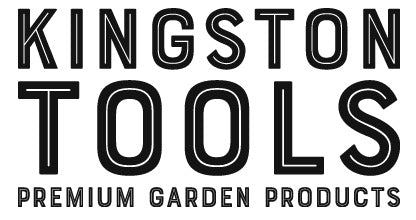 Kingston Tools